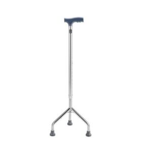 Walking Stick – Tripod
