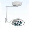 LK-T02-5 Surgical Light