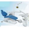Unit CYV-920 Dental Chair