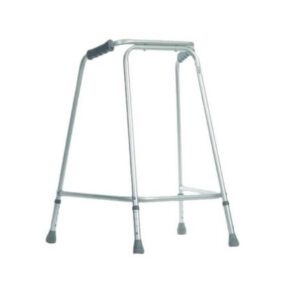 Walking Frame – Pulpit MED