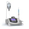 Woodpecker LED Dental Bone Piezo Ultrasurgery- US-II LED