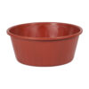 63cm Plastic Basin