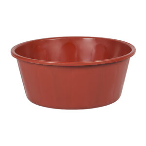 63cm Plastic Basin