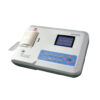 300g Contec ecg -3 channel with interpretation