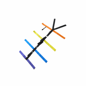 Adjustable Spider Strap