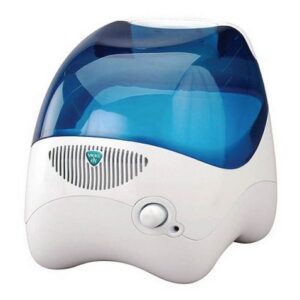 Alternative view of HEMODIALYSIS MACHINE TRIPLE PUMP Aide3