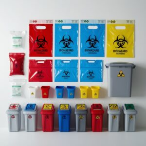 8507sa sharps container