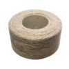 JUTE Twine (A518006)