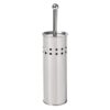 Stainless Steel Toilet Brush and Holder - ABS5056