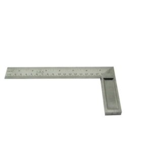 Tri Square - 200mm - TOOS1736