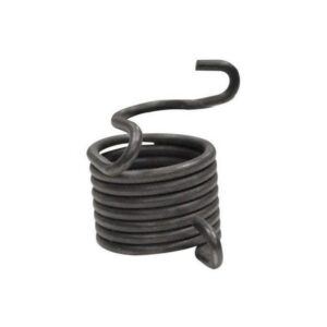 Universal Spring Retainer - PUAT2001