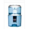 Purifier and Mineraliser Bowl - For Water Dispenser