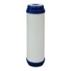 GAC Carbon Filter - For Industrial Chiller