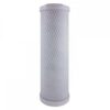 CBC Carbon Block Filter - For Water Fountain and Industrial Chiller