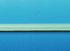 Magnetic stirring bars retrievers 300x10mmØ