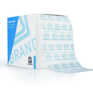 Seal-R-Film sealing film length 15m, width 500mm