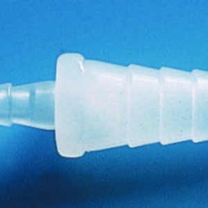 Adapters / Reducing adapters,PP,59 mm 6-10 mm / 9-13 mm