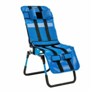 Akvosego Bath Chair