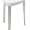 Delta Bath Stool
