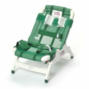 Otter Kiddies Bathing Support