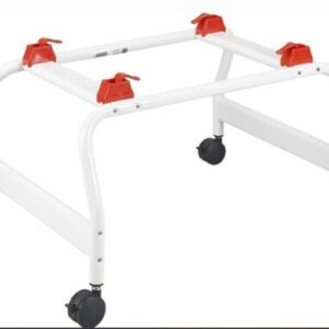 Otter Shower Support Stand