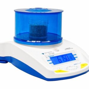 Portable Precision Balances 1500g x 0.05g