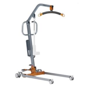Sunlift Electric Patient Hoist