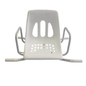 Swivel Bath Chair