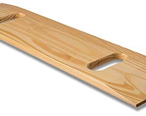 Transfer Board Heavy Duty