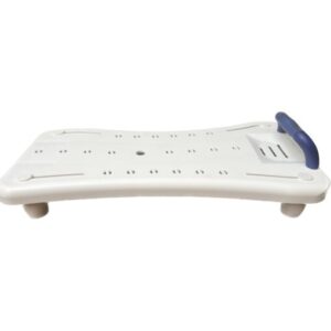 Bath Board with handle