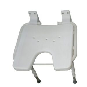 Wall Mounted Shower Chair