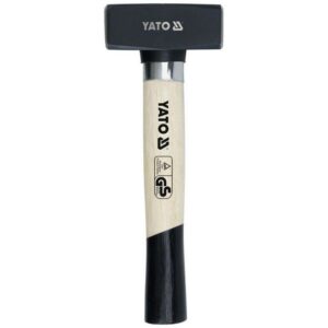 Shredder 2500W 40L | Ryobi