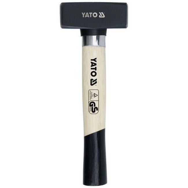 Shredder 2500W 40L | Ryobi