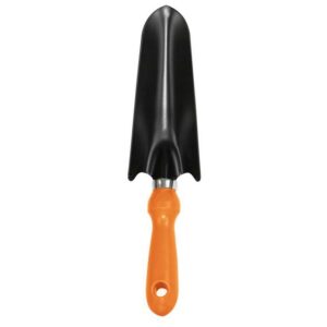 S05H4924 Jonnesway 15/16 Imperial Socket Shallow 1/2 Dr.