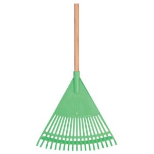 S39H3310 3/8 Dr. Bit Holder