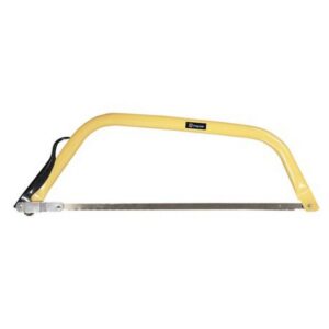 Bow Saw - 600mm - TOOB207