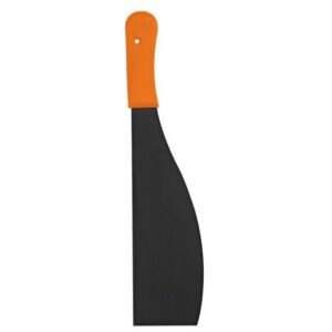 Cane Knife - Short Handle - TOOG855