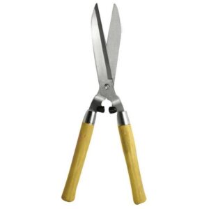 S04H21055 6Pt Flank Sockets 1/4 In Dr. 5.5Mm