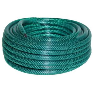 S05H3815 3/8'' Dr 12Pt Socket 15Mm