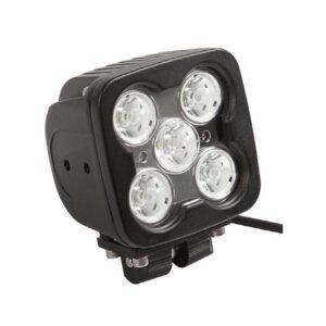 Vehicle Floodlight - Combo-Light - 50W LED - TOOA203