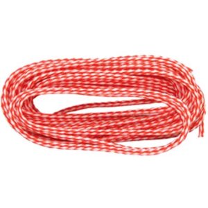 SKI Rope 5 mm x 5m (TOOR1410)