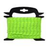 Reflective Rope 5 mm (TOOR1402)