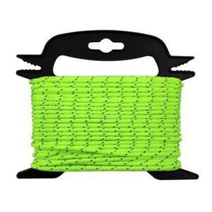 Reflective Rope 5 mm (TOOR1402)