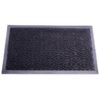 Doormat - Poly Mat - Brown - 75 x 45 x 0.3 cm - POL00003-2