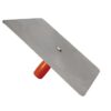 Plastering Hawk - 290mm x 290mm - TOOT2534B