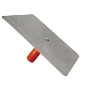Plastering Hawk - 290mm x 290mm - TOOT2534B