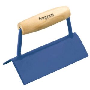 Vacuum Seal Storage Bags