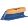 Cove Trowel - Inside Sharp - 150mm - TOOT2922