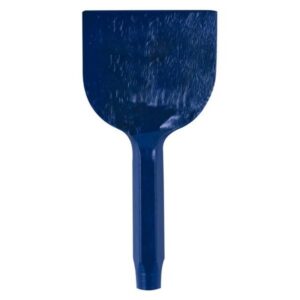 Brick Bolster - 100mm - TOOB110