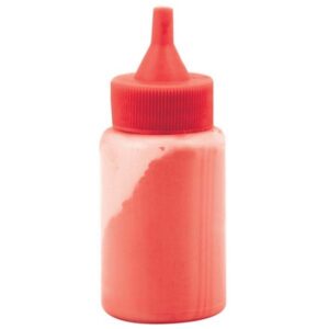 Vacuumable Bags